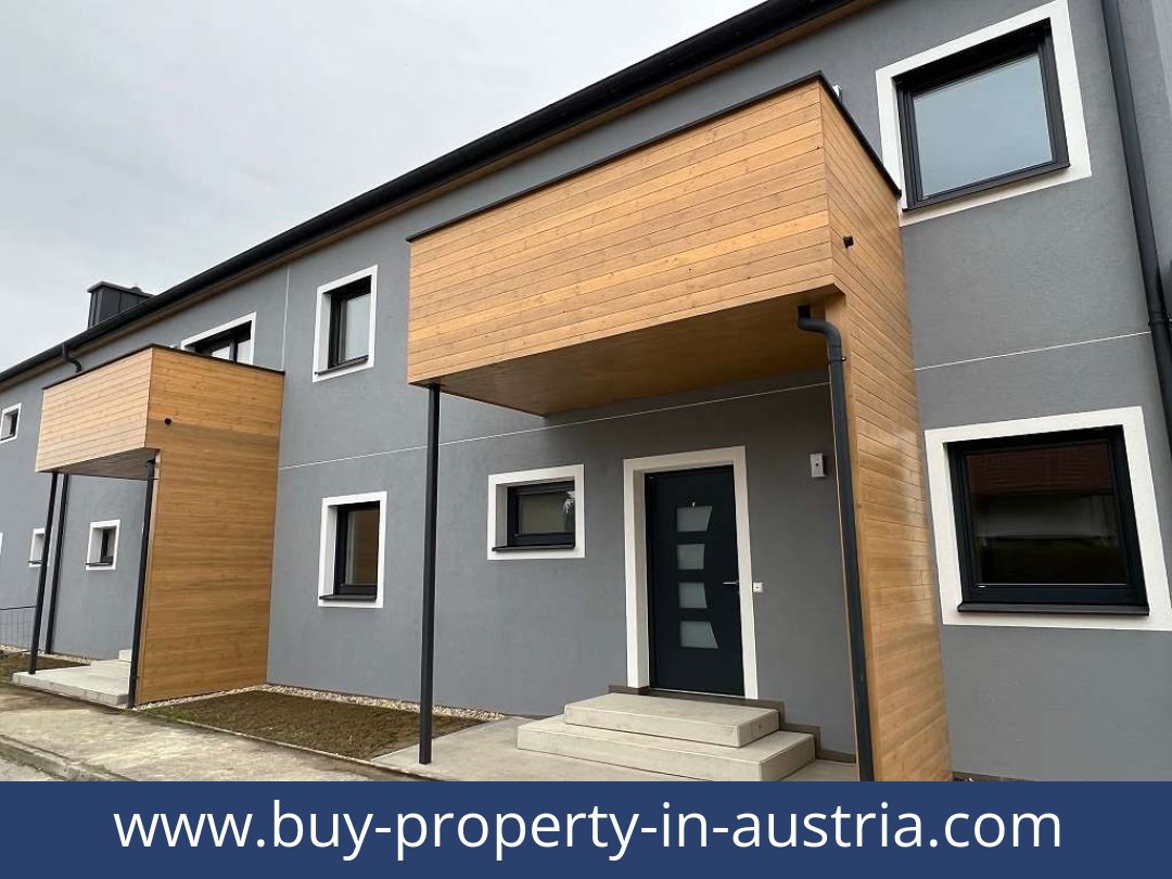 buy-property-in-austria-altenmarkt bei furstenfeld-8280-20251202161809-0046601006.jpg